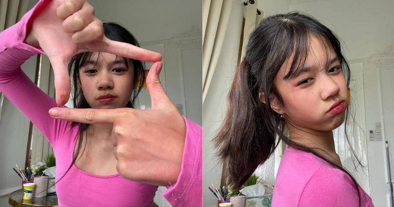 Instagram.com/shafeeamd_